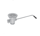 Component Hardware D50-7200-RM