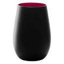 picture of RAK Porcelain USA 3520012T/2461