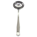 Mepra S.P.A. 10221109