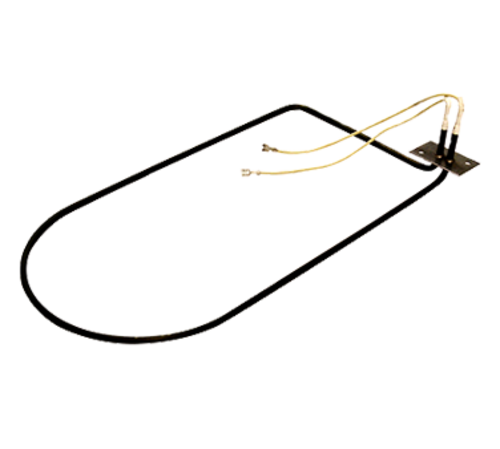 Advance Tabco SU-P-207