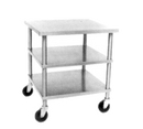 Dinex DXP7051
