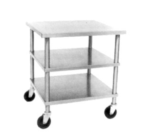 Dinex DXP7051