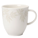 picture of Villeroy & Boch 16-4023-4870