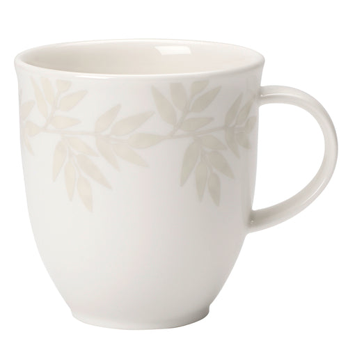 picture of Villeroy & Boch 16-4023-4870