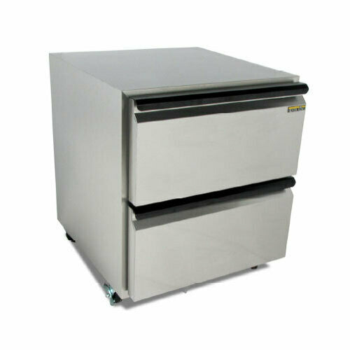Silver King SKR27A-EDUS1
