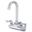 ATS MFG FLO-408