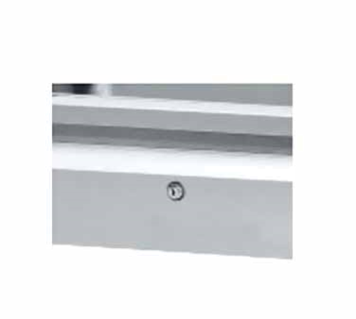 Advance Tabco TA-14-X