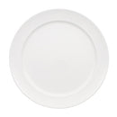 Villeroy & Boch 16-3275-2797
