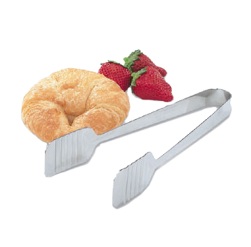 Vollrath 47107