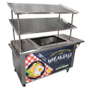 Advance Tabco CPU-MC-52