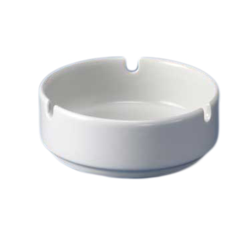 Churchill China WH  ATS 1