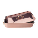 Agnelli USA ALCU150C32