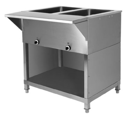 Klinger's Trading SSC