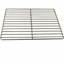 AllPoints Foodservice Parts & Supplies 2261093