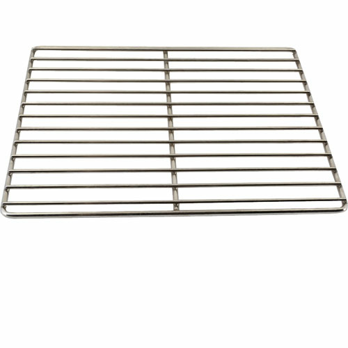 AllPoints Foodservice Parts & Supplies 2261093