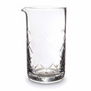 Cocktail Kingdom MXG-SYAR675