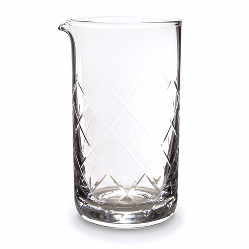 Cocktail Kingdom MXG-SYAR675
