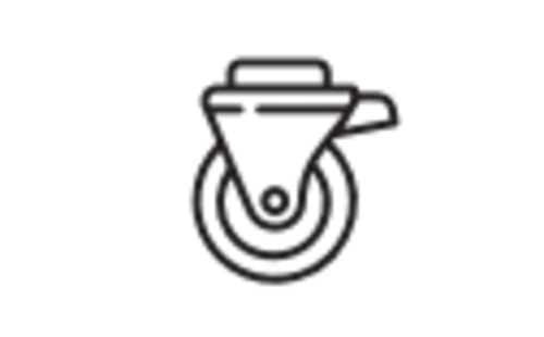 AMPTO RMOR085