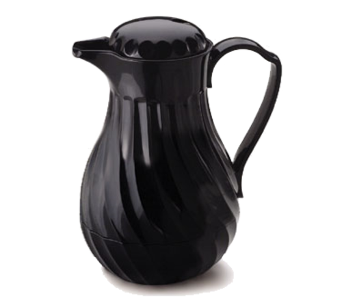 Alegacy Foodservice Products IP4022B40P