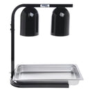 Hubert Company LLC 56179