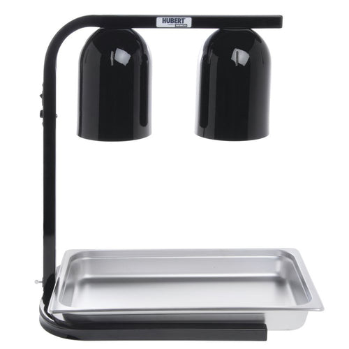 Hubert Company LLC 56179