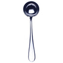 Mepra S.P.A. 10341140