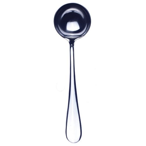 Mepra S.P.A. 10341140