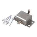 AllPoints Foodservice Parts & Supplies 26-4143