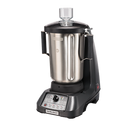 Hamilton Beach HBF1100S-CE