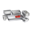 Browne USA Foodservice 98136