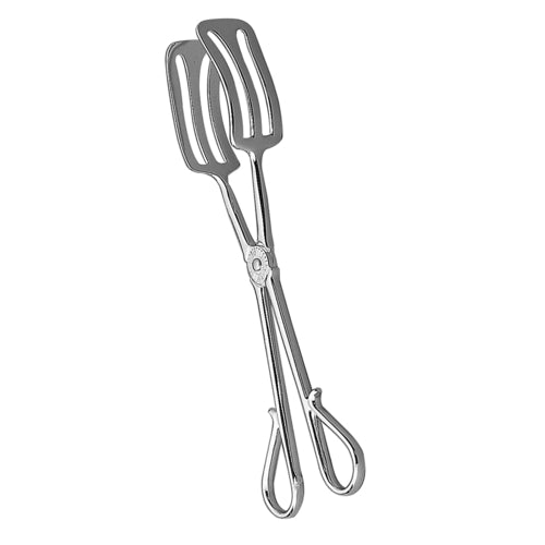 Walco Stainless ACSS1053