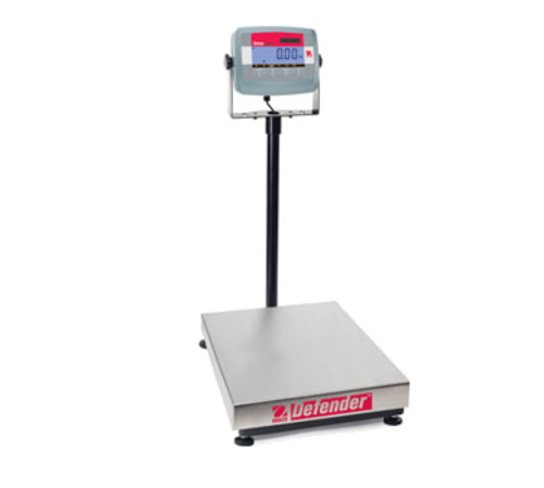 Penn Scale D31P150BX