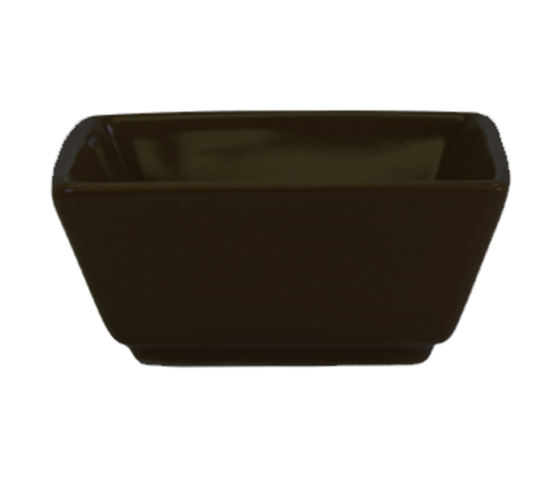 International Tableware EL-4-BL