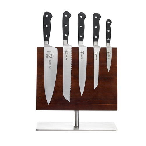 Mercer Culinary M21940