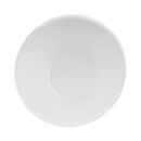 Elite Global Solutions D75RR-W