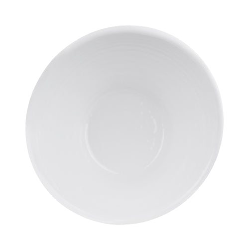 Elite Global Solutions D75RR-W