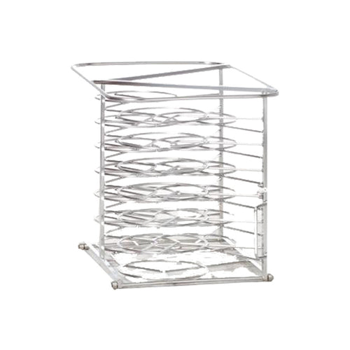 picture of RATIONAL 60.61.128