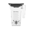 Blendtec 40-609-62