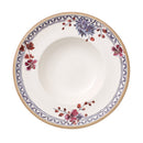 picture of Villeroy & Boch 10-4152-2700