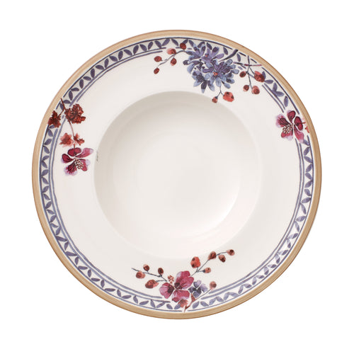 picture of Villeroy & Boch 10-4152-2700