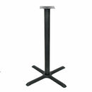 Skibee Distributing, Inc. SKICSLZJ2230