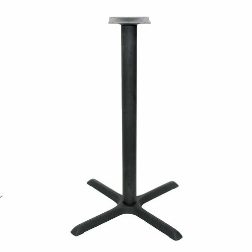 Skibee Distributing, Inc. SKICSLZJ2230