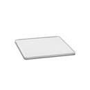 picture of Rosenthal Sambonet Paderno B6219245