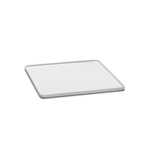 picture of Rosenthal Sambonet Paderno B6219245
