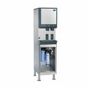 Follett Products, LLC 12BASE-00