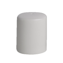 Steelite International 6940E6040