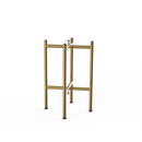 Steelite International MGSCLXBR0101