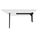 All About Furniture TCL33