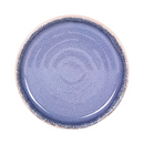 Elite Global Solutions B190053-IB