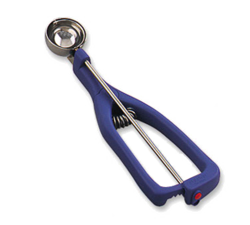 Alegacy Foodservice Products U12270